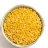 Togari Bele / 500 grams