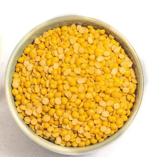 Togari Bele / 500 grams