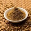 Daniya Powder Loose /Home made/ 500 grams