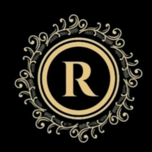 Reddy Empire