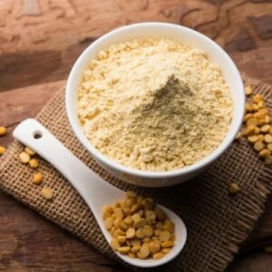 kadale-hittu-500-grams