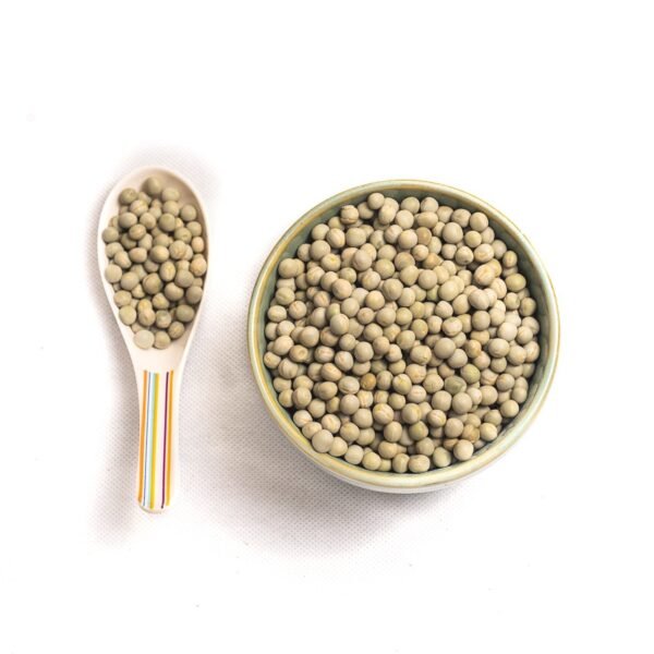 Batani / 500 grams