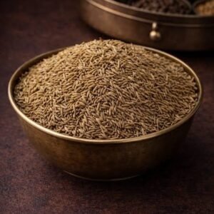 cumin-jeerige-100-grams