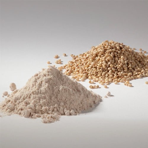 Jawar Flour / 1Kg