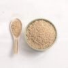 Udhina Bele / 500 grams