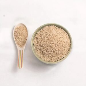 udhina-bele-500-grams