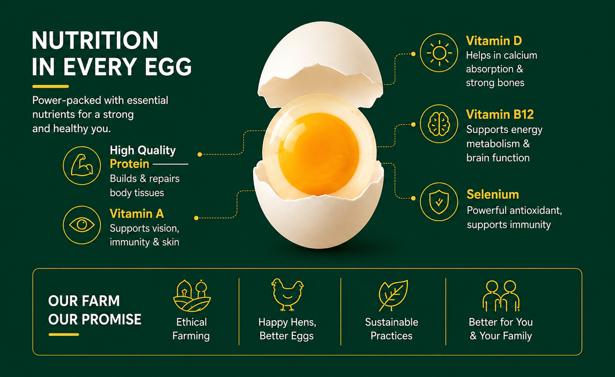 nutrition-in-every-nati-egg