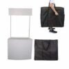 Stall Keeper Table