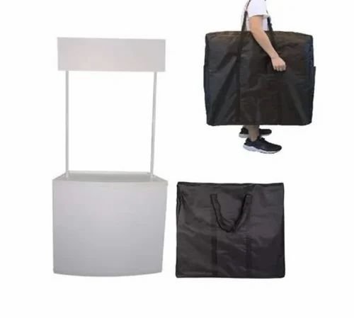 Stall Keeper Table