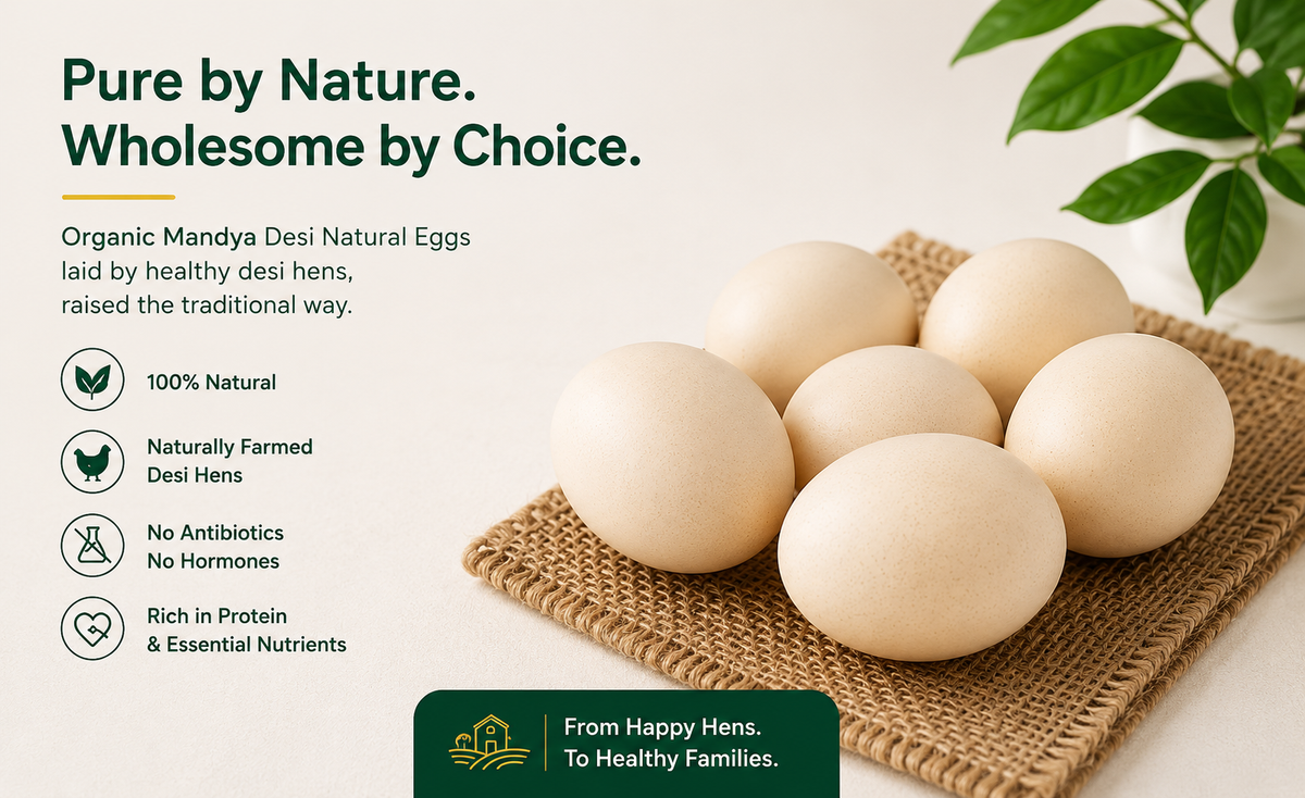 pure-by-nature-wholesome-by-choice-desi-nati-eggs