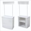 Stall Keeper Table