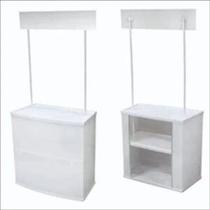 stall-keeper-table