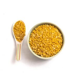 togari-bele-500-grams