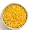 Kadale Bele / 500 grams