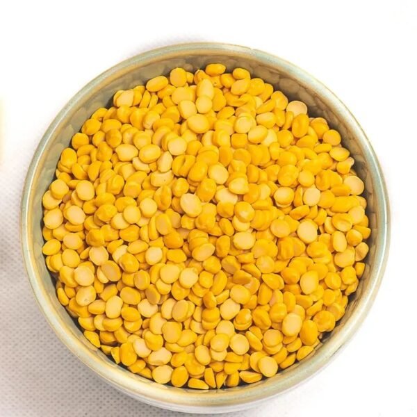 Kadale Bele / 500 grams