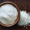 Rice Flour / 1 Kg