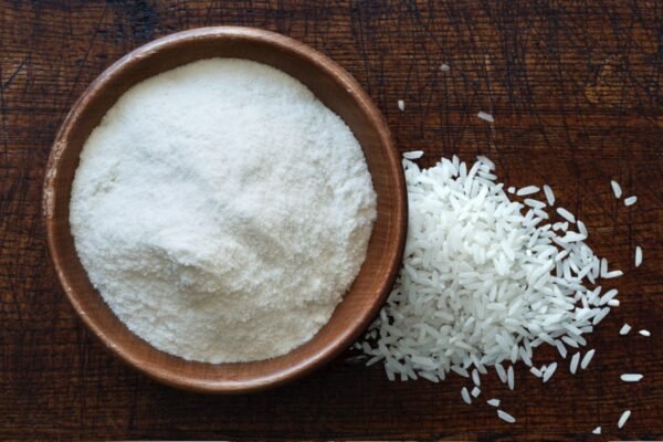 Rice Flour / 1 Kg
