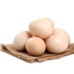 nati-eggs