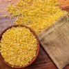 Togari Bele / 500 grams