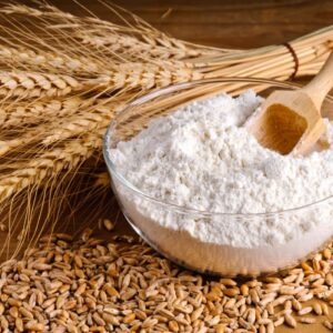 wheat-flour-1kg-2