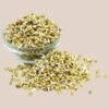 Green Grams Sprouts 100grams