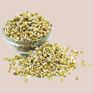 green-grams-sprouts-100grams