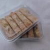 Jaggery Putharekulu Pack of 5