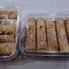 Jaggery Putharekulu Pack of 5