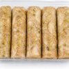 Jaggery Putharekulu Pack of 5