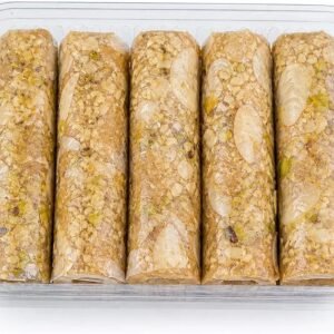 putharekulu-pack-of-5