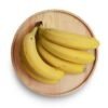 Organic Banana 1Kg