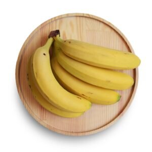 organic-banana-1kg