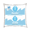 Nandini milk 500 ML (Blue)