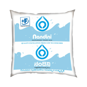 nandhini-milk-500-ml-blue-pouch