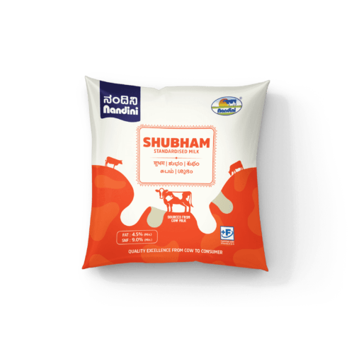 2026/09/shubam_500ml_front_9f471093af-scaled.png Nandini Shubham Standard Milk 500 ML