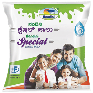 nandini-special-500ml