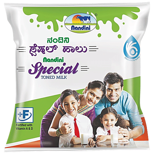 2026/10/40293608_2-nandini-special-toned-milk-fortified-with-vitamin-a-d.png Nandini special 500ml