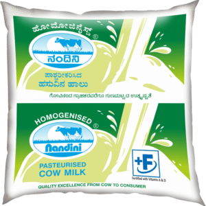 nandini-cow-milk-green
